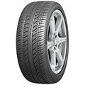 Tire Jinyu 225/50ZR17